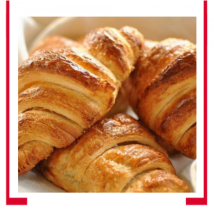 category-boxes-croissant