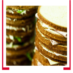 category-boxes-mpompes