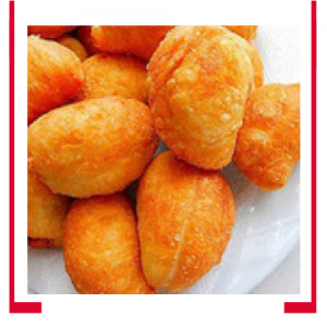 category-boxes-piroski