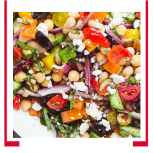 category-boxes-salad