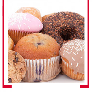 category-boxes-sweets