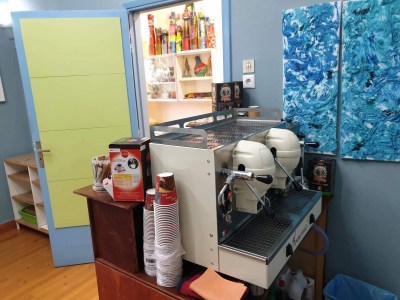 coffee-break-3