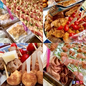 menu-paidiko-party