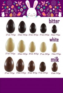 simple_eggs